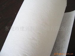 東莞市建興服裝輔料襯料產品列表與銷售服務