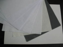 服裝輔料在11錢眼平臺的產品分類與銷售策略探析