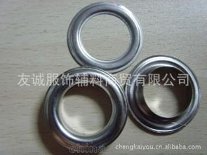 五金服飾輔料供應商與批發市場概覽 價格與銷售策略分析