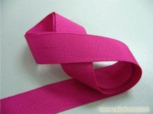 阿明輔料 專業提供義烏各種服裝輔料銷售與批發，絨帶批發服務