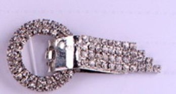 廠家直銷 高檔韓版皮草輔料，點(diǎn)亮服裝設(shè)計(jì)的點(diǎn)睛之筆