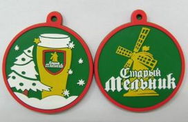 深圳市德普榮塑膠工藝制品廠 專業(yè)服裝輔料銷售，品質(zhì)與創(chuàng)新的完美融合