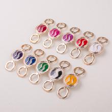 揭秘鈕扣輔料產(chǎn)業(yè) 價(jià)格、批發(fā)渠道與廠家采購全攻略