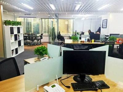 廣東企立昌大 深耕服裝輔料銷售，鑄就品質(zhì)與服務(wù)的行業(yè)標(biāo)桿