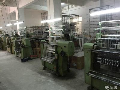 廈門隆圣鑫服裝輔料 專業(yè)銷售，助力服裝產(chǎn)業(yè)升級(jí)