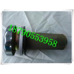 新鄉(xiāng)市服裝輔料產(chǎn)業(yè) 銷售、批發(fā)與供應(yīng)的全鏈條解析