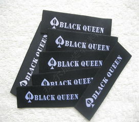 專業(yè)訂制消防服織嘜與阻燃輔料 安全標(biāo)識(shí)，品質(zhì)護(hù)航